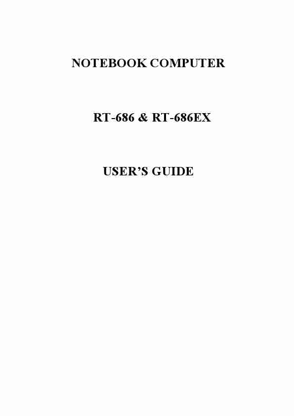 IBM Laptop RT-686EX-page_pdf